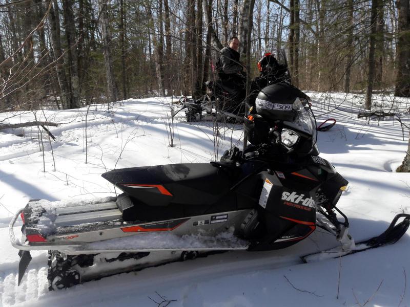 20180407_160155.jpg