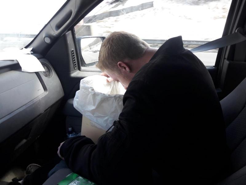 20180409_121014.jpg
