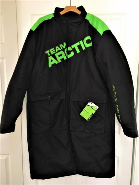 Pit Jacket Front.jpg