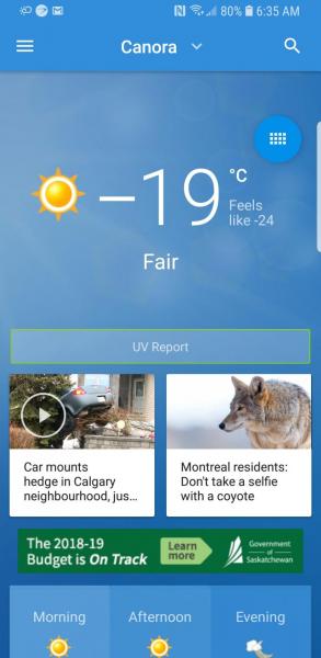 Screenshot_20180413-063525_Weather Network.jpg