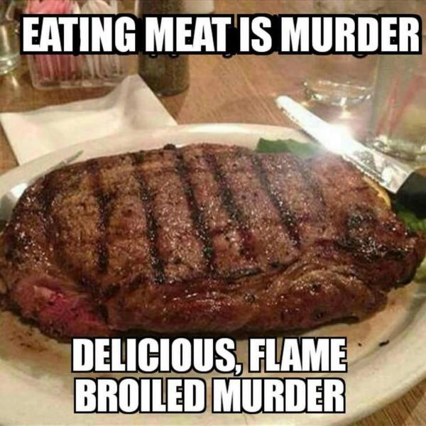 meat murder.jpg