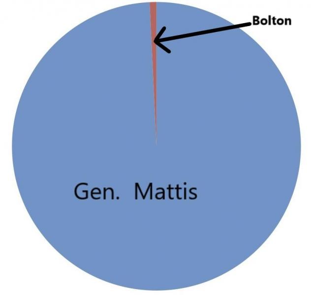 Mattis pie chart.jpg