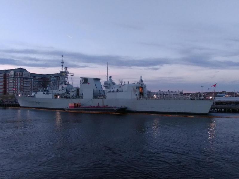 0511181952d_HDR.jpg