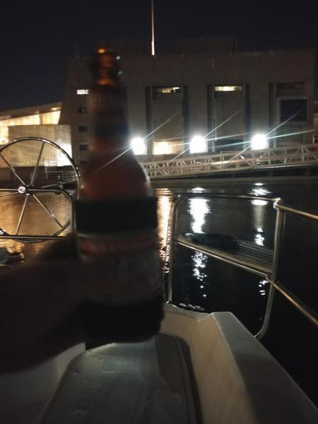 0514182225_HDR.jpg