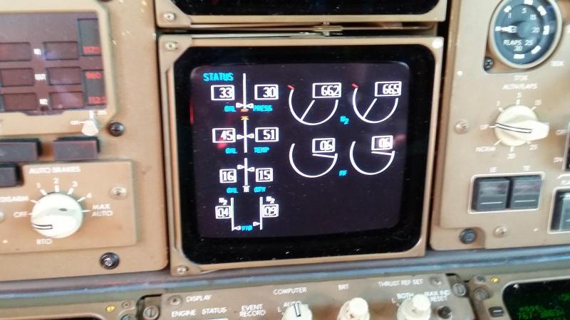 20180509_111415.thumb.jpg.d70cdf5b00cc218148a584352148f018.jpg