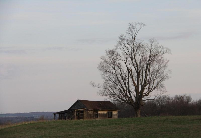 217625755_houseonahill.thumb.JPG.6077023d488009f89694967ac208a8f0.JPG