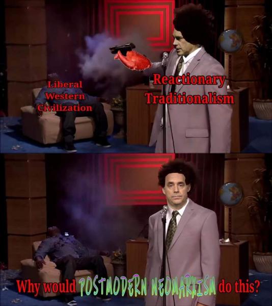 30813771_2408920742455121_2182136974657531875_o.jpg