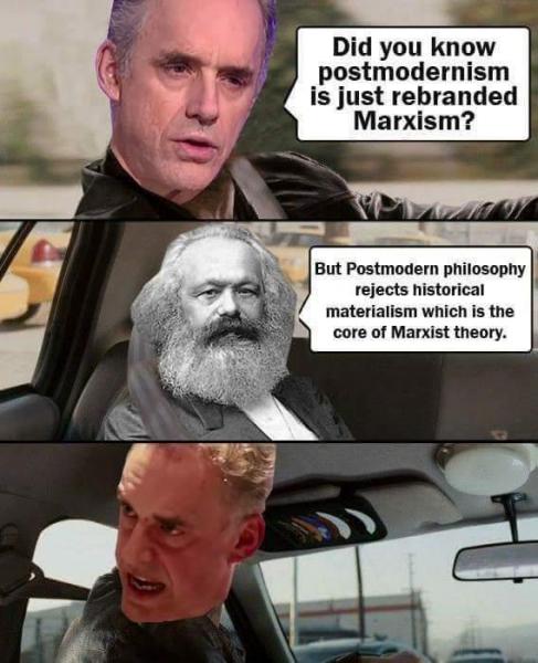 32150021_2076406219298340_5941699882325639168_n.jpg
