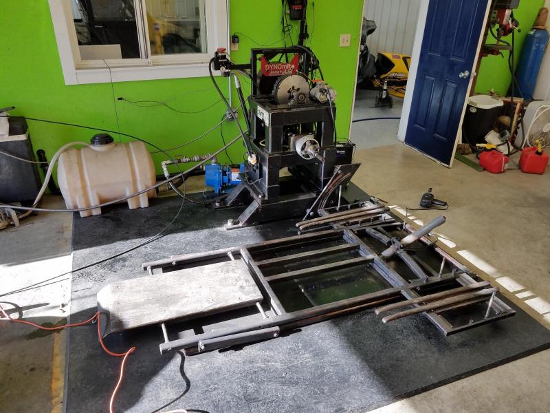 Dyno.thumb.jpg.2bed22c9124502fd61bac27830b5ce85.jpg