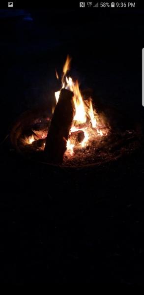 Screenshot_20180512-213625_Messenger.jpg