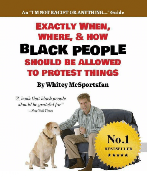 an-im-not-racist-or-anything-guide-exactly-when-where-27997760.png