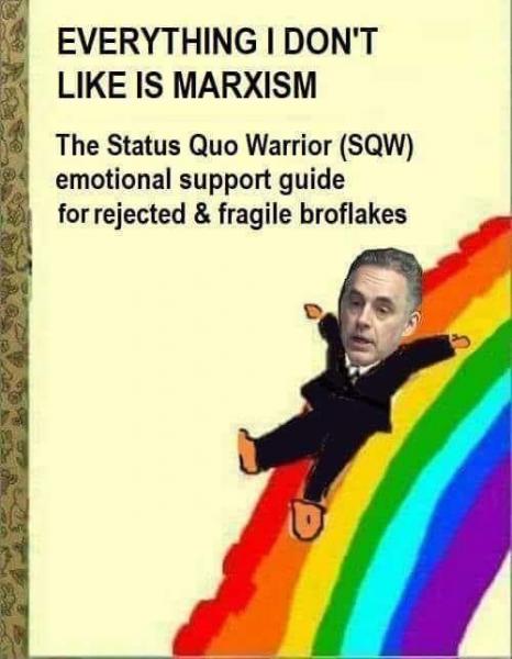 f4d.jpg