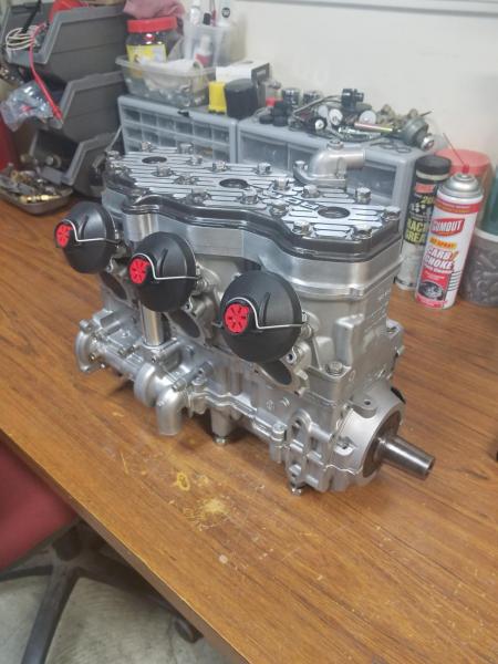 motor.thumb.jpg.f0c4804d4342814ce436db709c8dd865.jpg