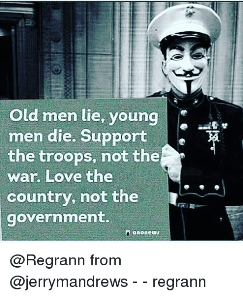 old-men-lie-young-men-die-support-the-troops-not-14981794.png