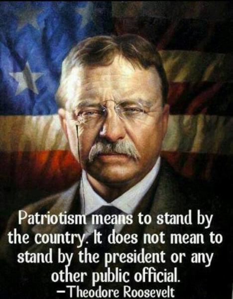 patriotic-quote-1-picture-quote-1.jpg