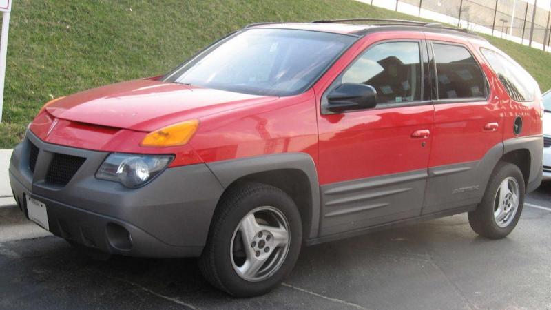 01_Pontiac_Aztek.thumb.jpg.423d2291c7b7c216be4147bac2419f46.jpg