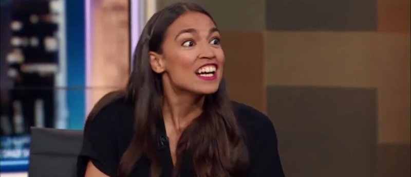 Trevor-Noah-Asks-Democratic-Socialist-Alexandria-Ocasio-Cortez-How-She-Plans-To-Pay-For-Her-Agenda-And-Her-Answer-Was-Typical-Comedy-Central-7-27-18-e1532695409102.png