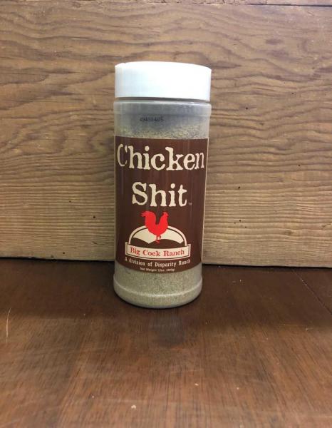 Chicken-Shit.jpg