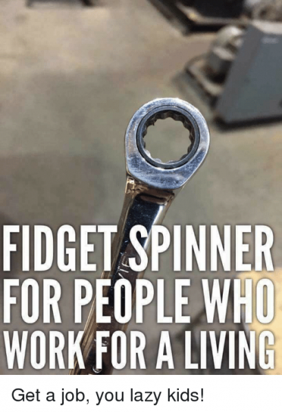 fidget-spinner-for-people-w-work-for-a-living-get-22584451.png