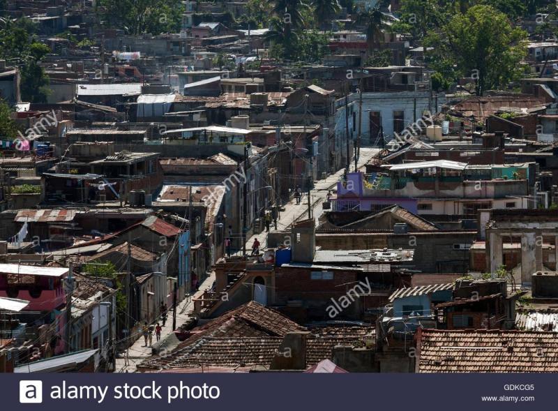 houses-and-roofs-of-a-residential-neighbourhood-slum-on-the-outskirts-GDKCG5.jpg