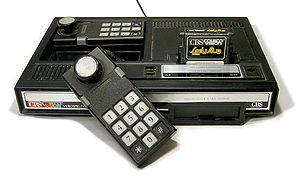 300px-ColecoVision.jpg.df4f737e195582e649fa5c73f4e45cd0.jpg