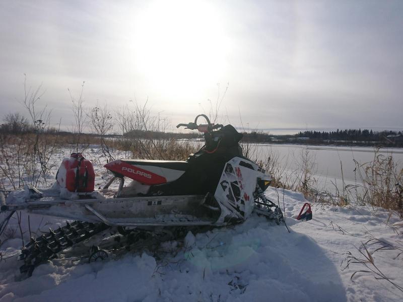 DSC_5466.JPG