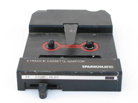 retro-vintage-sparkomatic-8track-cassette-tape-adaptor-1stopretroshop-w511142-2.jpg.29362580b91ba956e6e1d738e7891487.jpg