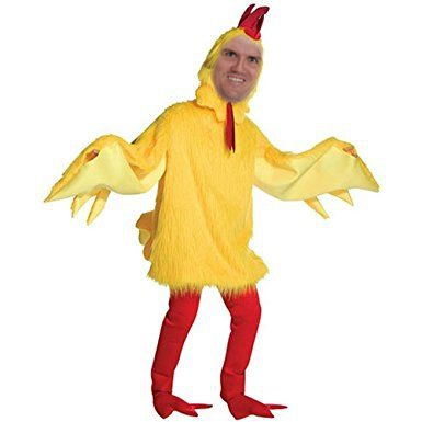 SR Chicken.png