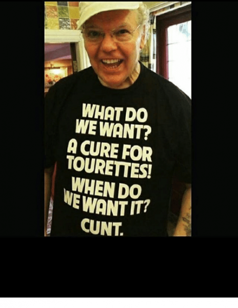 what-do-we-want-a-cure-for-tourettes-when-do-25718210.png