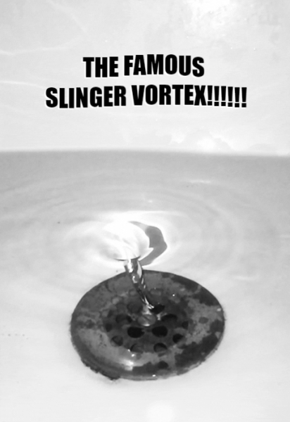 Slinger Vortex.png