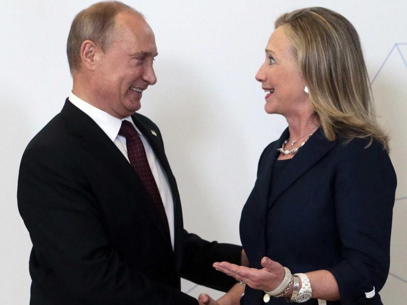 hillary-clinton-just-made-two-statements-to-boost-her-foreign-policy-credentials--and-one-is-iffy.jpg