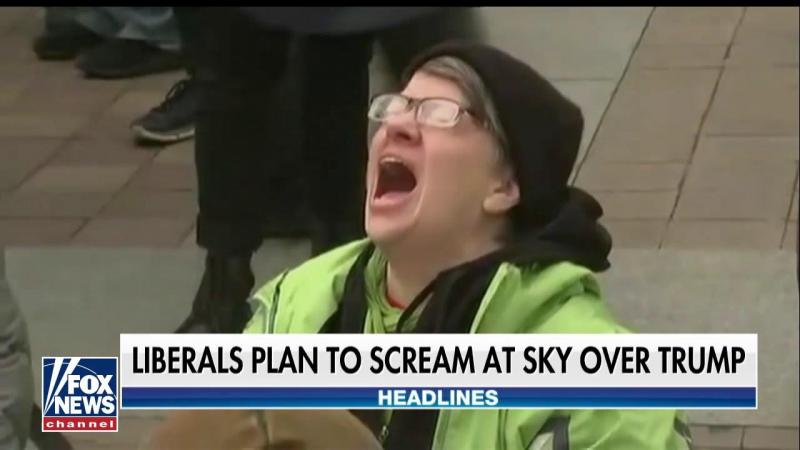 liberals-scream-at-sky.jpg