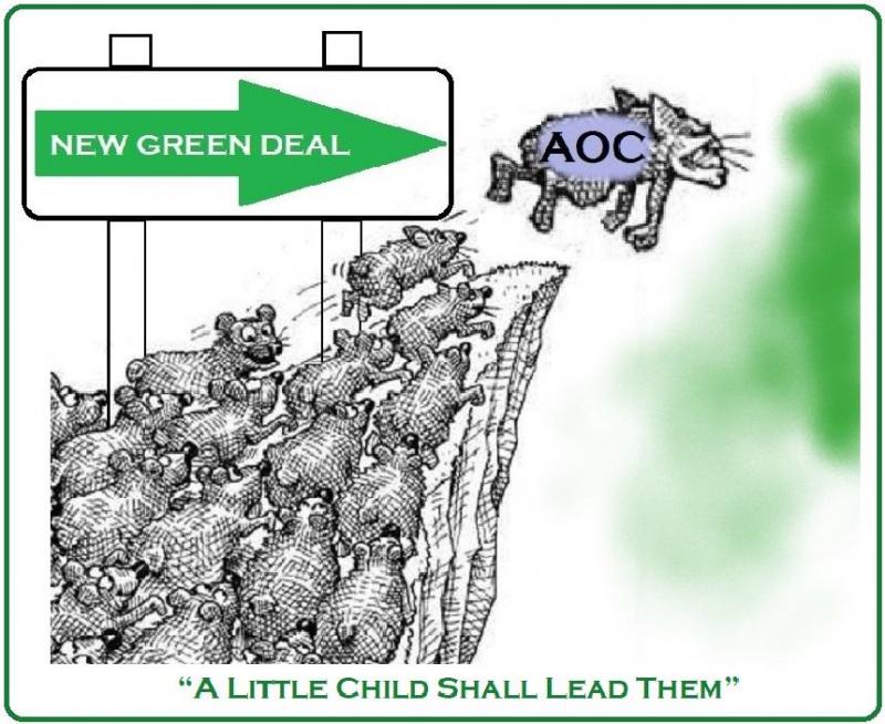 New green deal.jpg