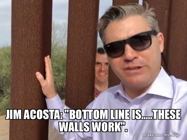 SR Acosta Wall works.png