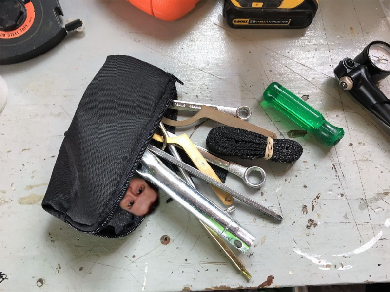 SR tool Kit 2.png
