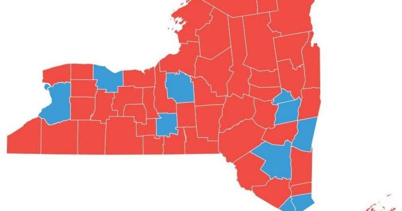 636143919941309076-NY-election-map.jpg