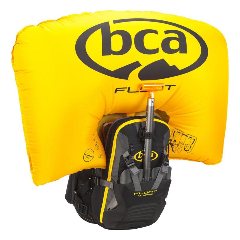 BCA_FloatMtnPro_avalanche_airbag_orange_deployed_1200x1200.jpg