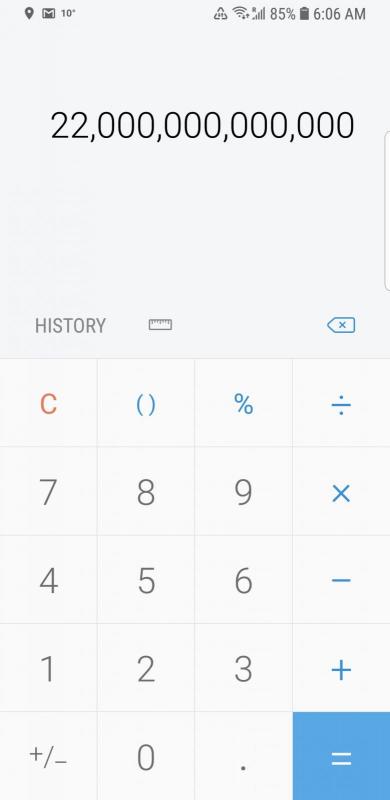 Screenshot_20190215-060651_Calculator.jpg