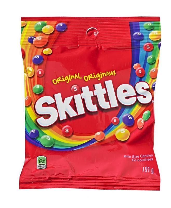 Skittles.jpg