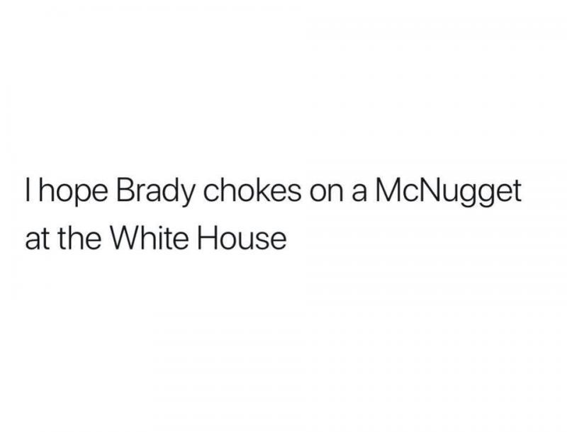 brady.jpg