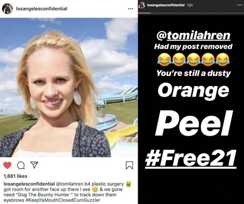 the-game-tomi-lahren-ig-post.jpg