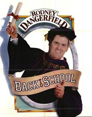 SR Dangerfield.jpg