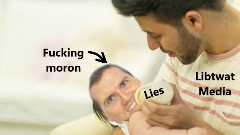 SR Baby feeding meme.png