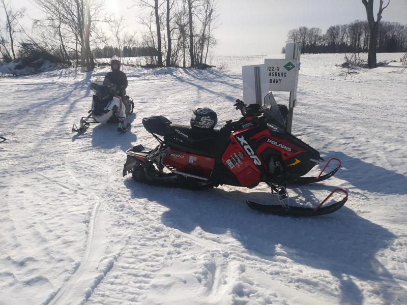 jesus sled , north central vt.jpg