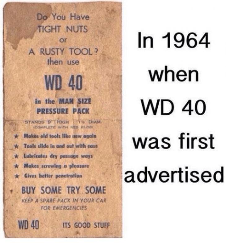 wd-40.jpg