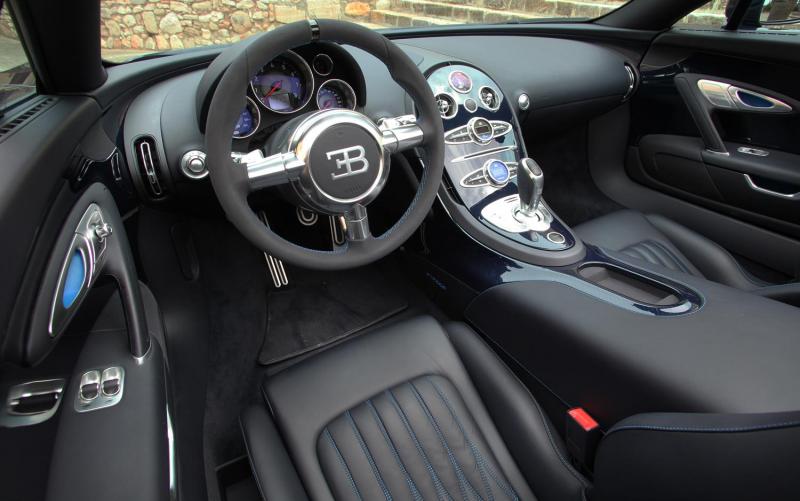 bugatti-veyron-interior-2.jpg