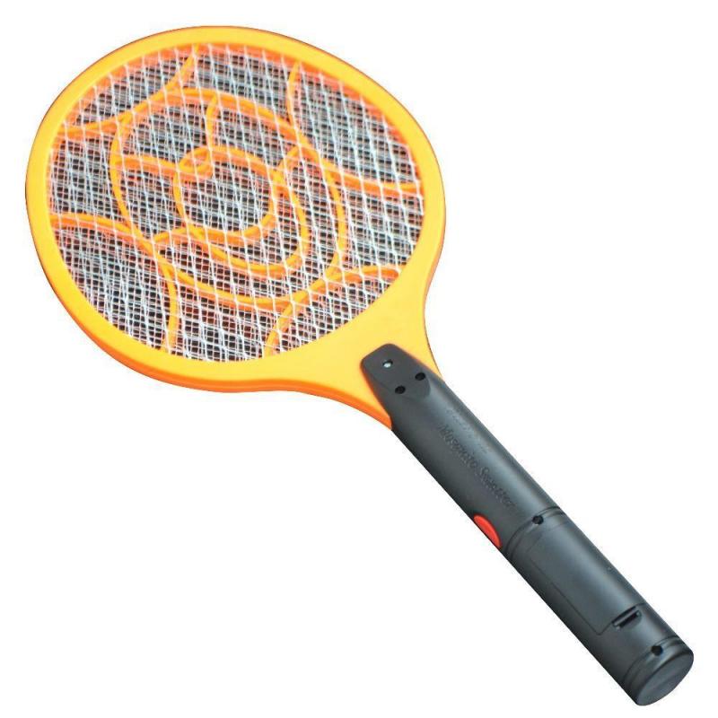 3-layers-net-dry-cell-hand-racket-electric.jpg