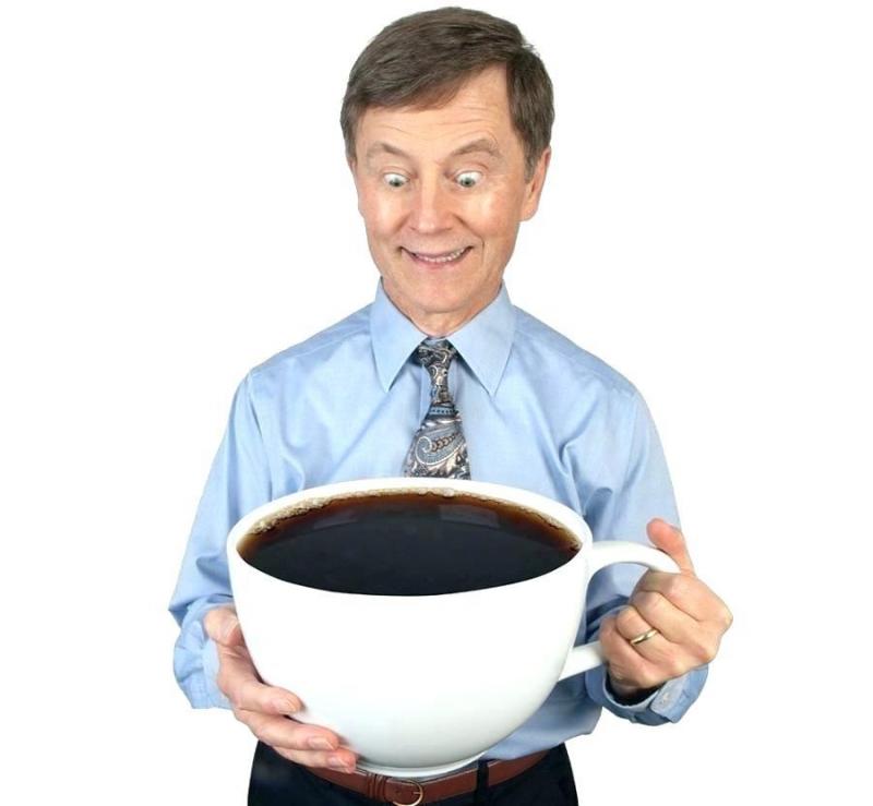 huge-coffee-mug-giant-coffee-mug-planter-huge-coffee-mug-meme.jpg