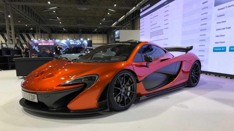 why-the-mclaren-p1-plug-in-hybrid-is-a-living-legend.jpg