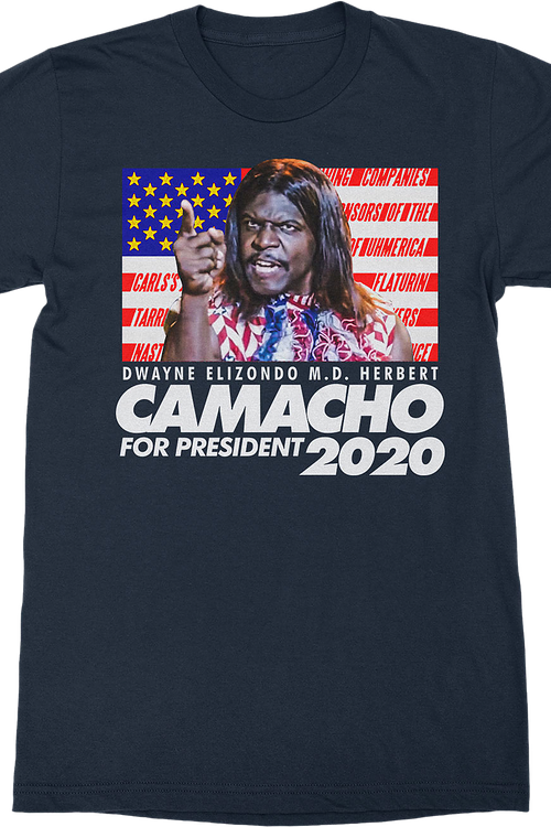 camacho-for-president-2020-idiocracy-t-shirt_master.png.acd851a99c62c73862b27247ce06997f.png